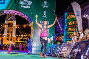 BIB: 3140, 5151, 132, 100, 135417, 125421, 188
                            <button type="button" onclick="openModal(21811785)" class="btn btn-primary btn-sm float-right btn-popup" data-toggle="modal" data-target=".modal-high-quality">
                        <i class="fas fa-shopping-cart"></i> Add to Cart
                    </button>
                                            <button type="button" onclick="isThisMe(21811785, true)" class="btn btn-success btn-sm float-right btn-popup btn-isme hidden" data-toggle="tooltip" data-placement="bottom" title="นี่คือรูปของคุณใช่ไหม คลิกที่นี่เพื่อเอาเข้าอัลบั้ม">
                        <i class="fas fa-plus"></i> Add to album
                    </button>
                    <button type="button" onclick="isThisMe(21811785, false)" class="btn btn-warning btn-sm float-right btn-popup btn-isnotme hidden">
                        <i class="fas fa-ban"></i> Remove from album
                    </button>